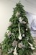 Vianočné 3D stromy a stojany