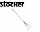 Stocker Hrable