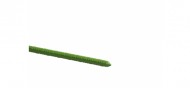 Stocker - Plastov ty 201, pr.11mm, dka 120cm