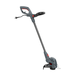 Al-ko - Elektrick� vy��na� GTE 350.6 114199
