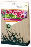 Symbivit mukt 150g