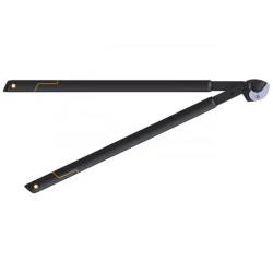 FISKARS 1001430 Nonice na vetvy SingleStep L39 (L), hkov hlava