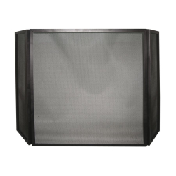 Krbov� z�brana 21.05.025.2 3-dielna 20x60x20cm