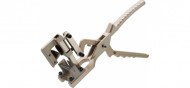 Stocker - teprske nonice 2170