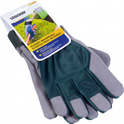 Stocker 23068 rukavice XL 11 zimné