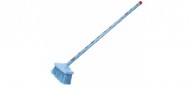 Stocker - Detsk zmetk 2320 - Modr