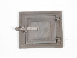 Dvierka* spor�kov� 285x245mm horn�