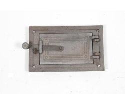 Dvierka* spor�kov� 285x175mm doln� 150434