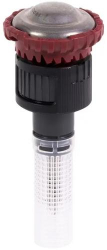 Rain Bird rota�n� tryska R-VAN 24, uhol 45�-270�, dostrek 7,3 m