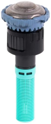 Rain Bird rota�n� tryska R-VAN 14, uhol 45�-270�, dostrek 4,6 m