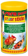 Sera Pond Color Sticks - 1L