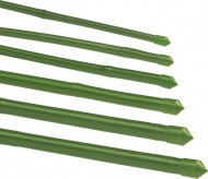 Bambus+plast tyč Stocker 4549