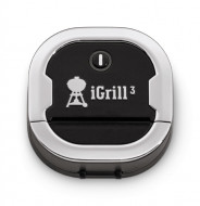 iGrill™ 3, vhodný pro všechny modely Genesis II - 7205