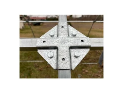 Spev�uj�ca sada pre sklen�k Goli�-zvo�te variant