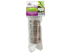 Jiffy Rosteto 42 mm sie�ka (10 ks)