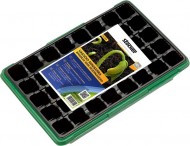 Miniparenisko Stocker 9624
