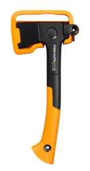 FISKARS 1069102 X-series X14 (XS) Univerzlna sekera