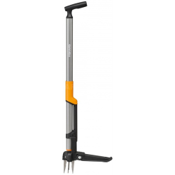 Fiskars Ergonomic� Vytrh�va� buriny (99 cm) 1080409