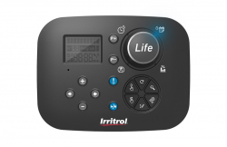 Irritrol 201251 Riad.jednotka Life 6i-Wifi