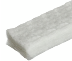 Absorpentn� vlo�ka pre bio-kontajner AF/PD