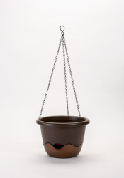 Z�vesn� kvetin�� Mareta �okol�da/bronz r�zne ve�kost�