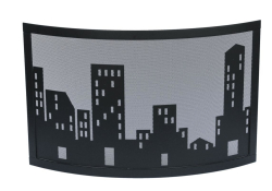 Krbov� paravan mot�v Metropola 21.00.246.2