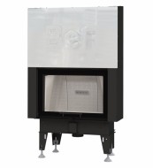 Bef Home - KV Bef Therm V 8
