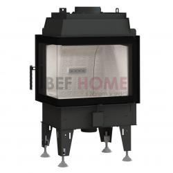 Bef Home - KV Bef Therm 8 CP/CL