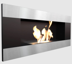 KRATKI BIOKRB DELTA 2 HORIZONTAL �ERN�