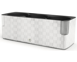 Truhl�k samozavla�ovac� Cobble trio r�zne farby