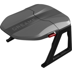 Gar� pre Dreame A1 Pro / A2 / A3 / V1