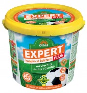 Expert plus 10kg vedro