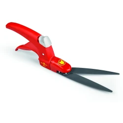 Ru�n� no�nice na tr�vu Wolf-Garten GS-2P COMFORT