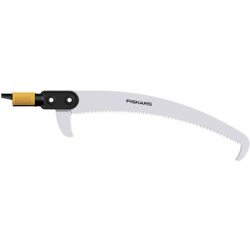 Fiskars 1000691 z�hradn� p�lka QuikFit �