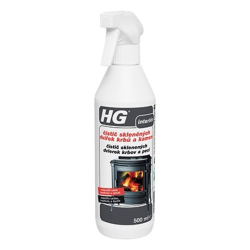 HG isti krbovch dvierok 500ml