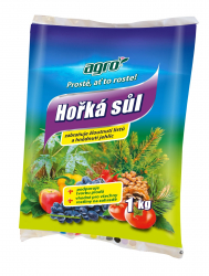 Agro CS Hork so 1kg