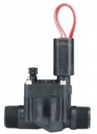Elektromagnetický ventil Hunter PGV-100MM-B
