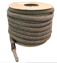 �iaruvzdorn� �n�ra, �ed�, okr�hla, pr. 16mm (�n�ra s jadrom)