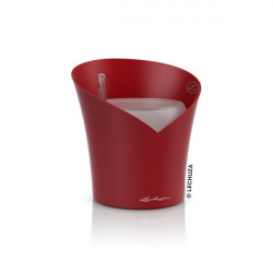 Kvetin�� Lechuza Orchidea all-in-one set viac farieb