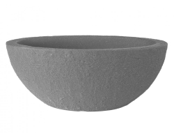 Kvetin Stone ovl ed 59x34cm 20.03.666.02