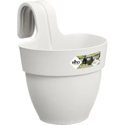 Kvetin�� Vibia Campana S mal� r�zne farby