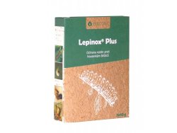 Lepinox Plus (3 x 10 g) proti húseniaciam