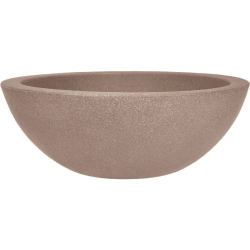 Misa CAPRI Round / beov Ø 52 cm