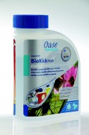Oase Biokick Fresh Štartovacie baktérie 500ml