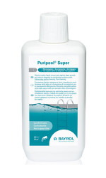 Bayrol Puripool Super na zazimovanie bazénov 1l