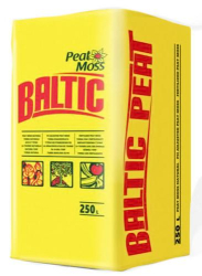 Kysl frzovan raelina 250 l