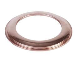 Ru�ica dymov� meden� r�zne ve�kosti