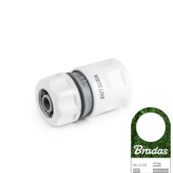 Bradas WL-2120 r�chlospojka na 1/2