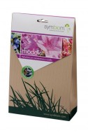 Rhodovit 100g