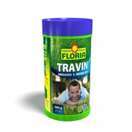 Floria Travin 800 g